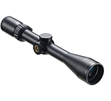 Image of Vixen Rifle Scope 3-12 x 40 1inch Tube