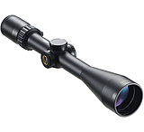 Image of Vixen Rifle Scope 4-16 x 44 / Slide Focus 1inch Tube