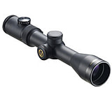 Image of Vixen Zoom Rifle Scope 1.5-4.5 x 24