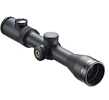 Image of Vixen Zoom Rifle Scope 1.5-6 x 42