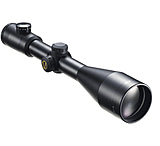 Image of Vixen Rifle Scope 8 x 56