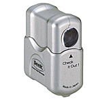 Image of Vixen Special 4x13 Seek Monocular Compact Scope 1191