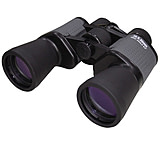 Image of Vixen Standard SZR 12x50 ZCF Binocular
