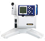 Image of Vixen Table Top Stand 2511