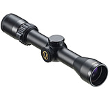 Image of Vixen VI Series Rifle Scope 2-8x32 DP