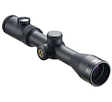 Image of Vixen VII Series Rifle Scope 1.5-6x42 DP, IR