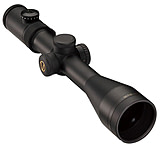 Image of Vixen VII Series 2.5-10x50 Rifle Scope IR, Side Focus