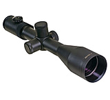 Image of Vixen VII Series 6-24x58 Rifle Scope, Side Focus