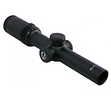 Image of Vixen VIII Series 1-6x24 Rifle Scope IR
