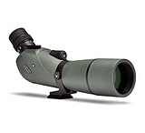 Image of Vortex Optics Viper 15-45x65 Spotting Scopes