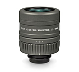 Vortex Razor HD Spotting Scope Eyepiece