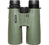 Image of Vortex Viper 10x50 Binoculars VPR-105-VX