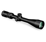 Image of Vortex Copperhead BDC Rifle Scope