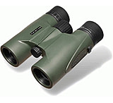 Image of Vortex Crossfire 8x32mm Binoculars CRF-328