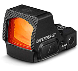Image of Vortex Defender-ST 1x23mm Reflex Red Dot Sight