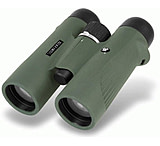 Image of Vortex Fury 12.5x42mm Binocular FRY-4312