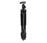 Image of Vortex High Country Tripod