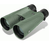 Image of Vortex Kaibab 15x56mm HD Binoculars VT-K15