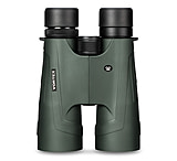 Image of Vortex Kaibab HD 15x56mm Binocular