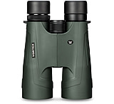 Image of Vortex Kaibab HD 20x56mm Binocular