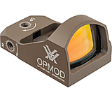 Image of Vortex OPMOD Viper 1x24mm Reflex Red Dot Sight