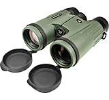 Image of Vortex Optics Viper HD 10x42mm Binocular
