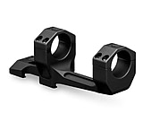 Image of Vortex Precision Extended Cantilever Rifle Scope Mount