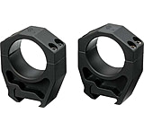 Image of Vortex Precision Matched Rifle Scope Rings