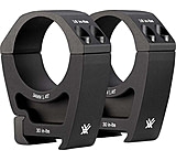 Vortex Pro Series Rifle Scope Rings