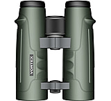 Image of Vortex Razor 10x42 Binoculars RZR-1042EU