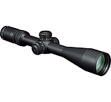 Image of Vortex Razor HD AMG 6-24x50 FFP Rifle Scopes