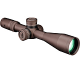 Image of Vortex Razor HD Gen III 6-36x56mm 34mm Tube First Focal Plane Rifle Scope