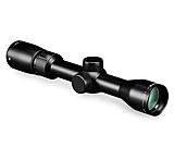 Image of Vortex Razor HD LH 1.5-8x32 Rifle Scope