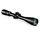 Image of Vortex Razor HD LH 3-15x42 Rifle Scope