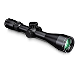 Image of Vortex Razor HD LHT 3-15x50mm 30mm Tube Second Focal Plane Rifle Scope