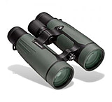 Image of Vortex Optics Razor HD 12x50 Roof Prism Binoculars