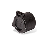 Image of Vortex Rifle Scope Flip Cap Cover