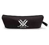 Image of Vortex Riflescope Stretch Cover