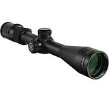 Image of Vortex Viper 3-9x40 Matte Riflescopes