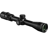 Image of Vortex Viper 2-7x32 Matte Riflescopes
