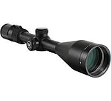 Image of Vortex Viper 3.5-10x50 Matte Riflescopes