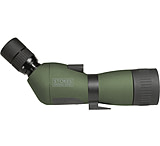 Image of Vortex Sandpiper 15-45x65mm Angled Spotting Scope Stokes Birding Series SBS-SPR65-A