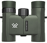 Image of Vortex Spitfire 8.5x32 Binoculars SPR-3285