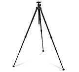 Image of Vortex Summit SS Tripod ST-4