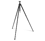 Image of Vortex Summit XLT Tripod ST-3