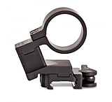 Image of Vortex Optics Swing Mount for VMX3 Magnifier