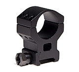 Vortex Tactical 30mm Rifle Scope Ring - 1x Per Package