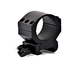 Image of Vortex Tactical 30mm Rifle Scope Ring - 1x Per Package