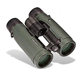 Image of Vortex Optics Talon HD 8x42 Roof Prism Binocular TLN-4208-HD