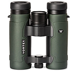 Image of Vortex Talon HD 10x32 Binocular TLN-3210-HD